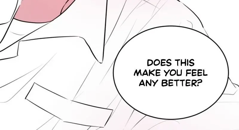Even if You Don