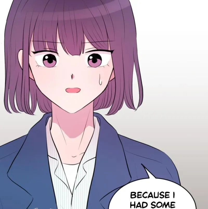 Even if You Don