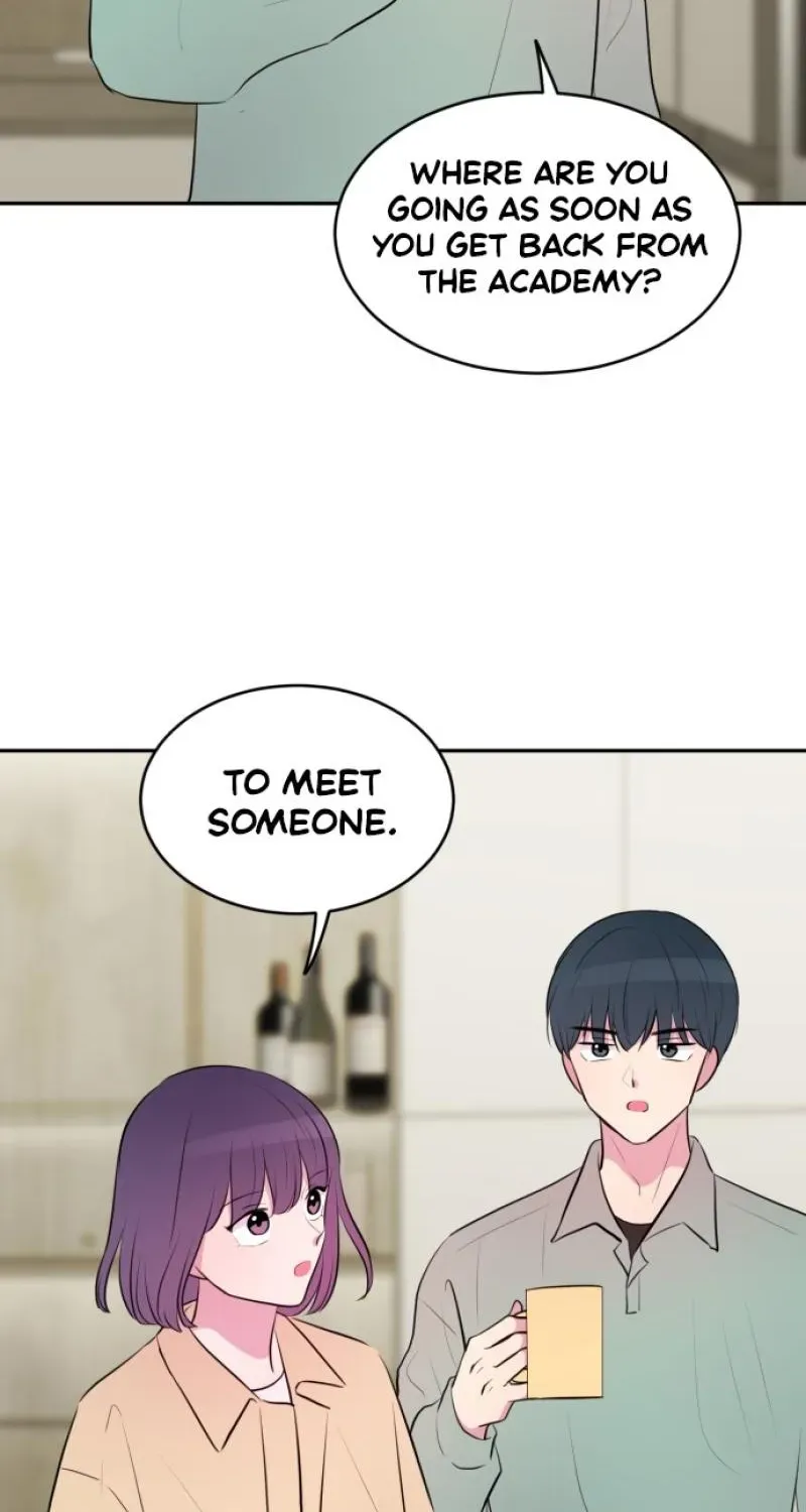 Even if You Don