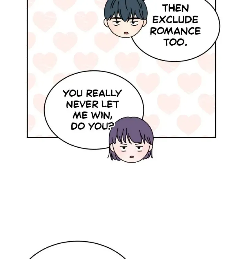 Even if You Don