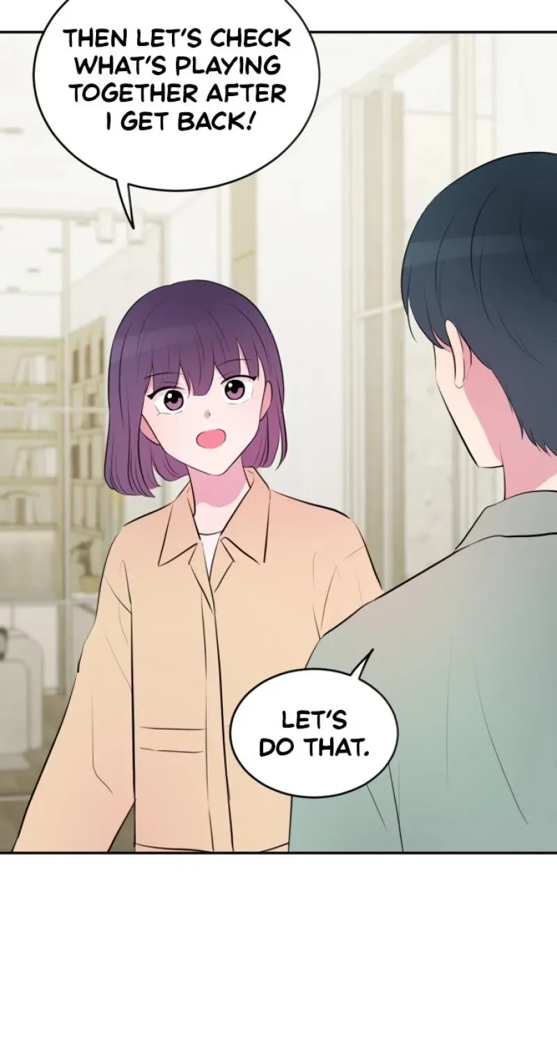 Even if You Don