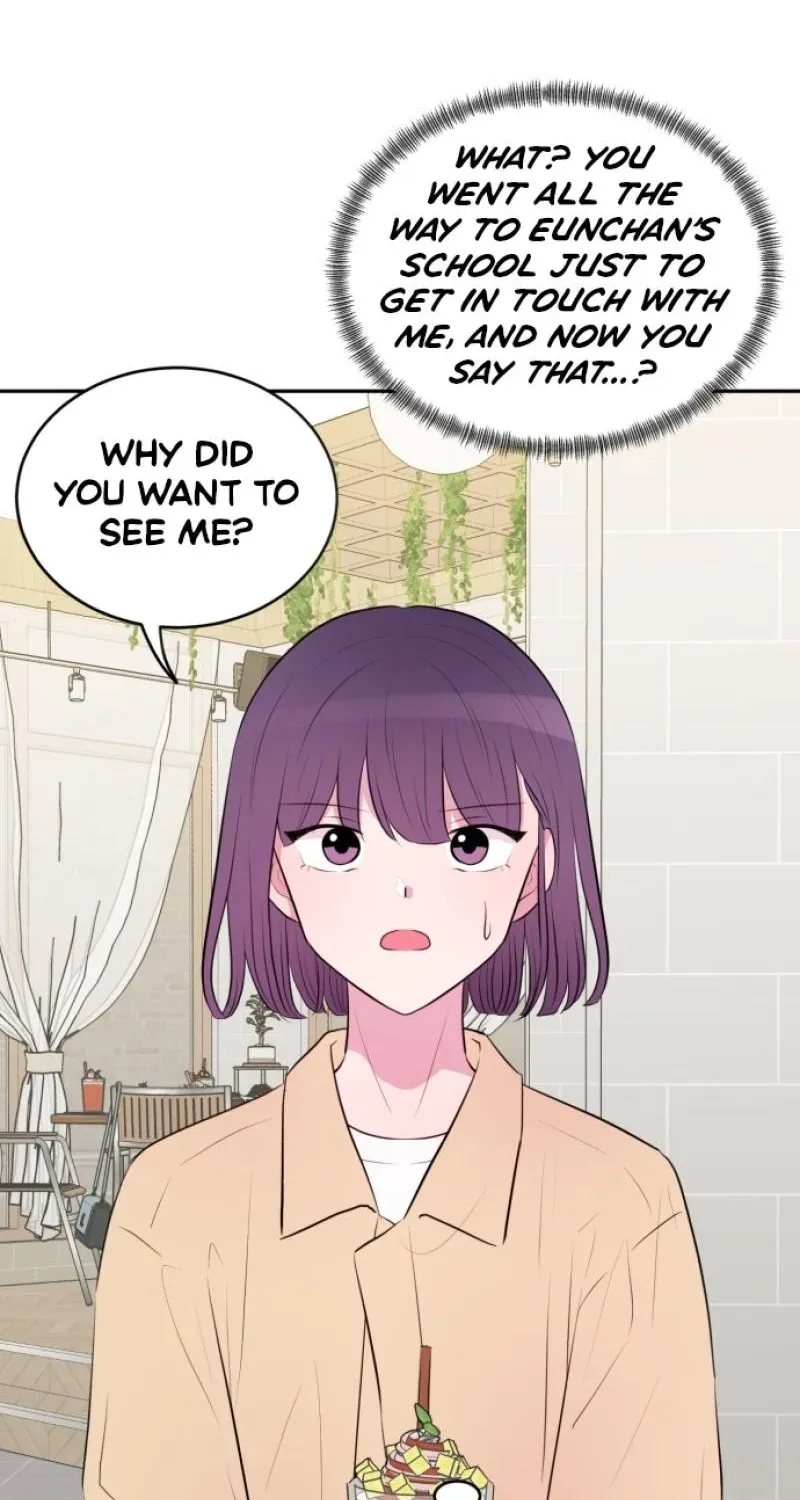 Even if You Don
