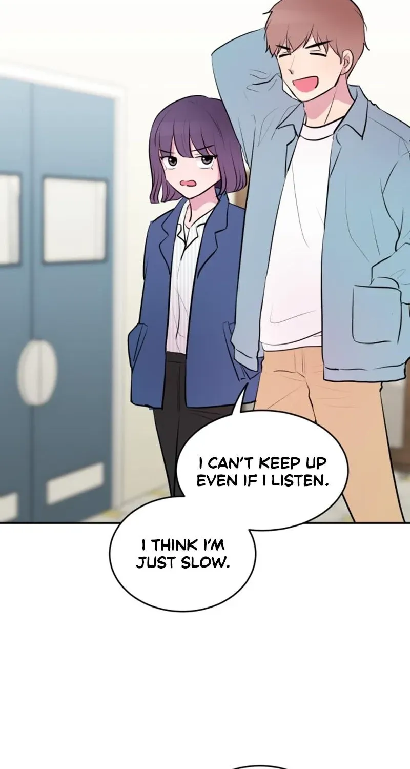 Even if You Don