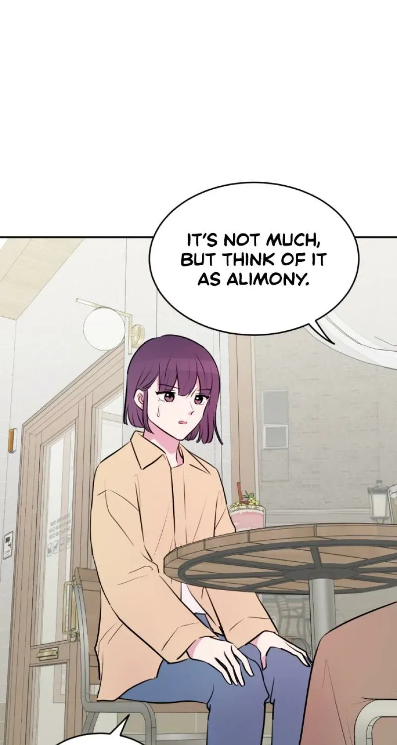 Even if You Don