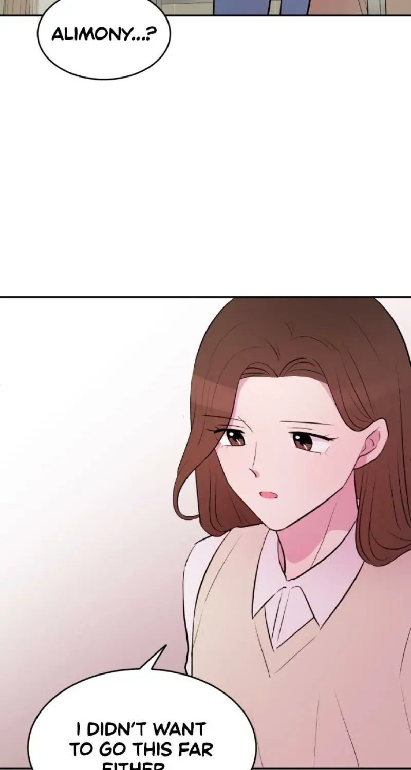 Even if You Don
