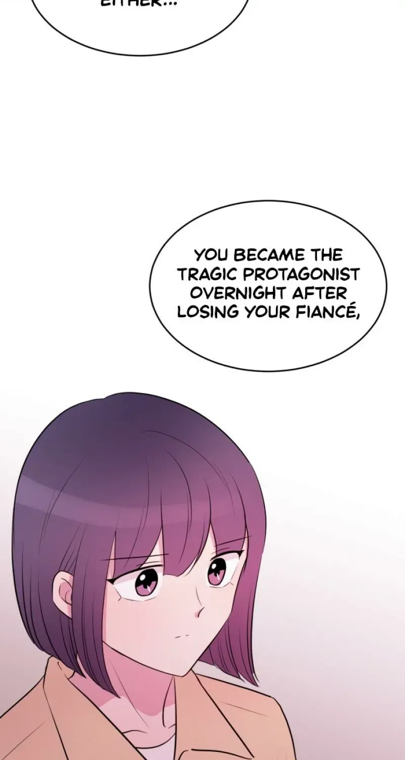 Even if You Don