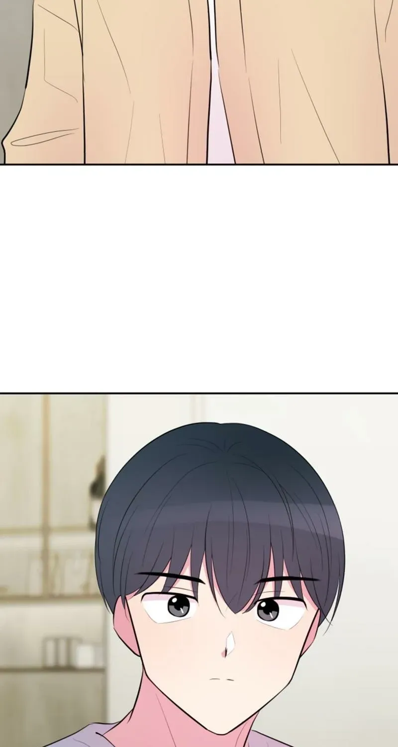 Even if You Don