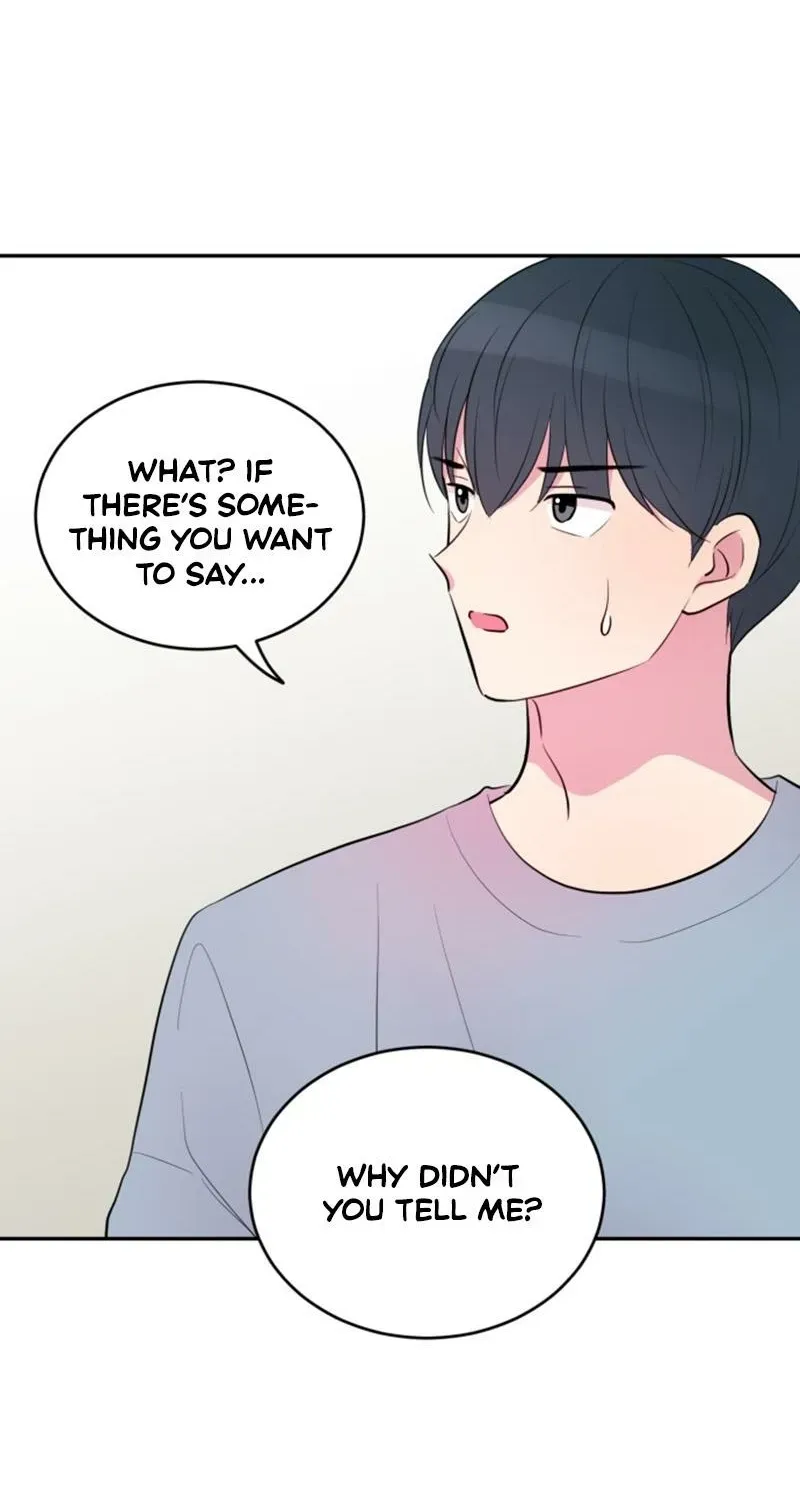 Even if You Don