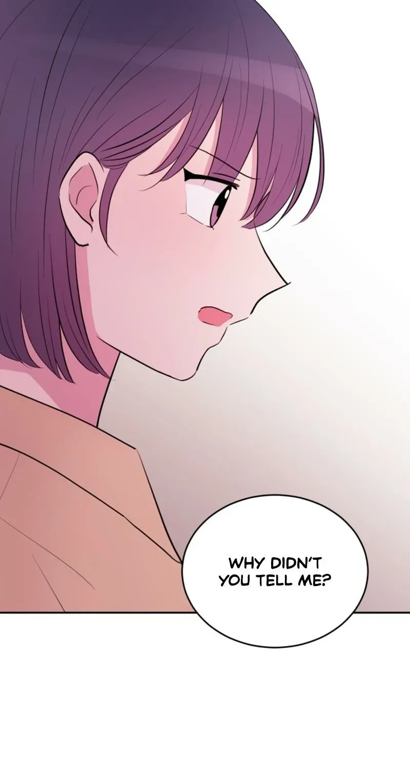 Even if You Don