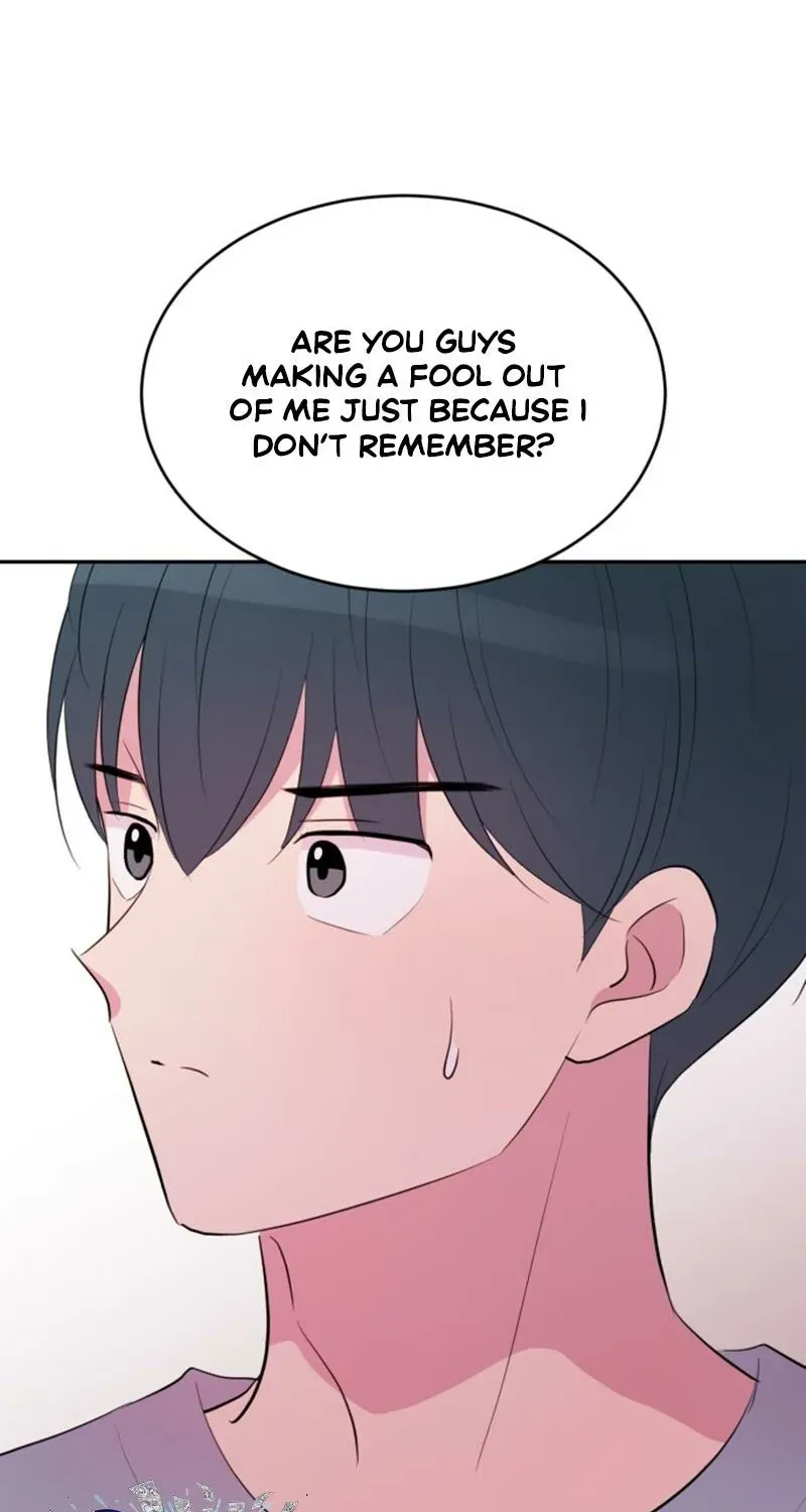 Even if You Don