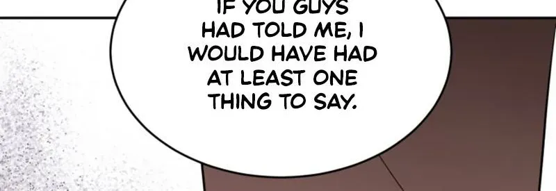 Even if You Don