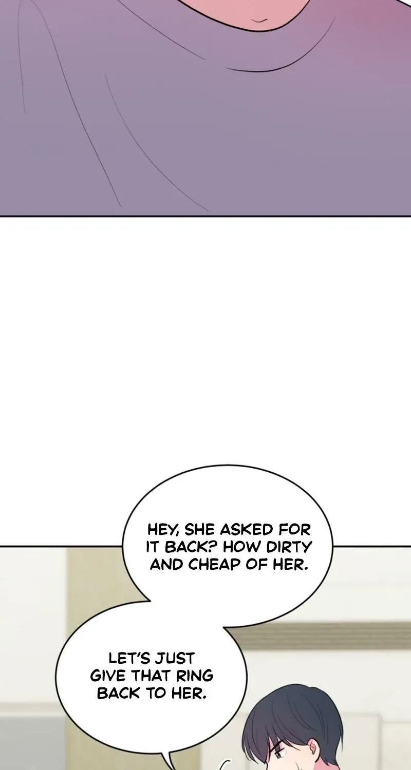 Even if You Don