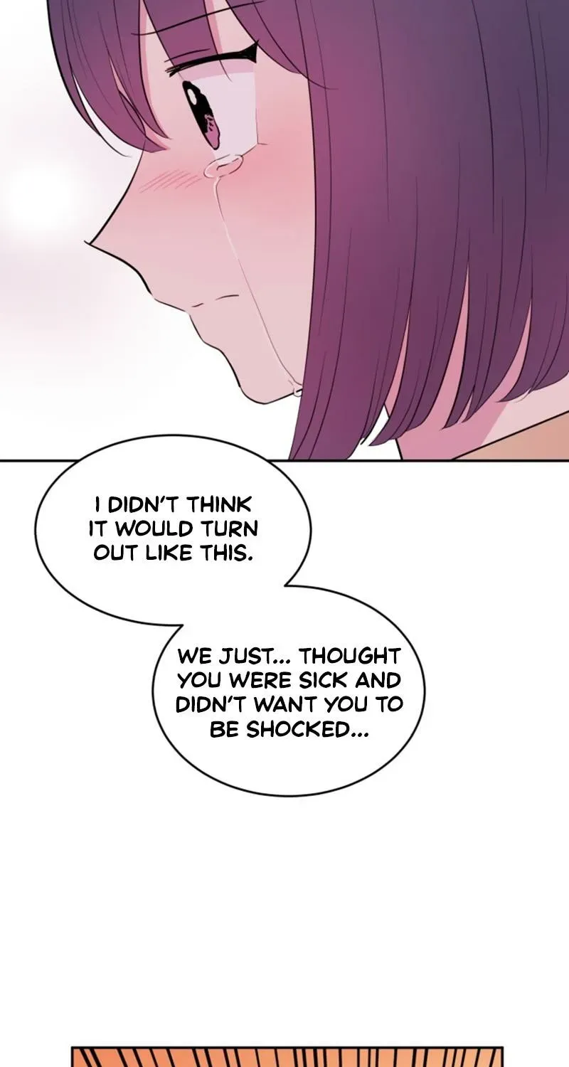 Even if You Don