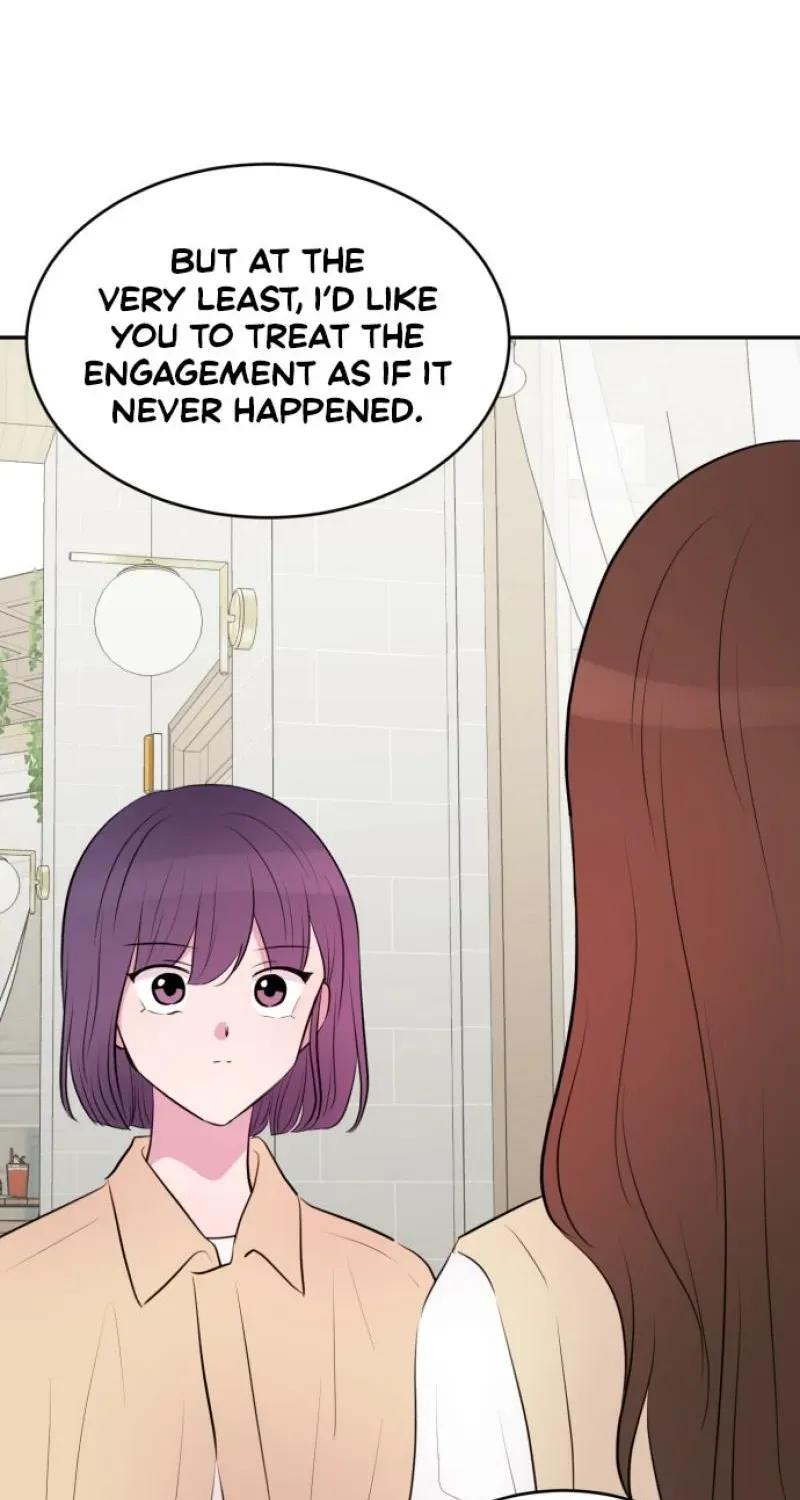 Even if You Don