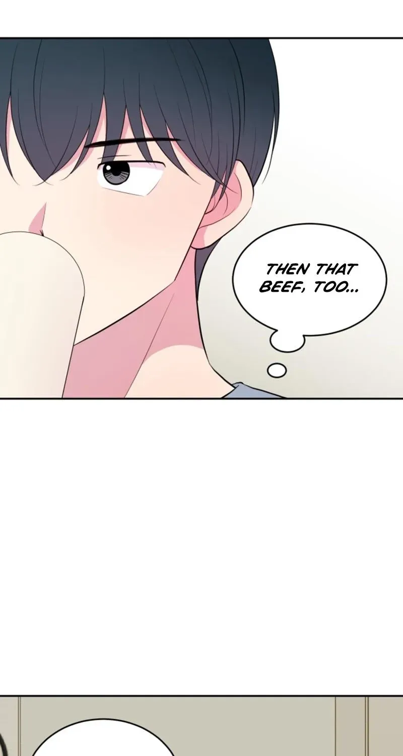 Even if You Don