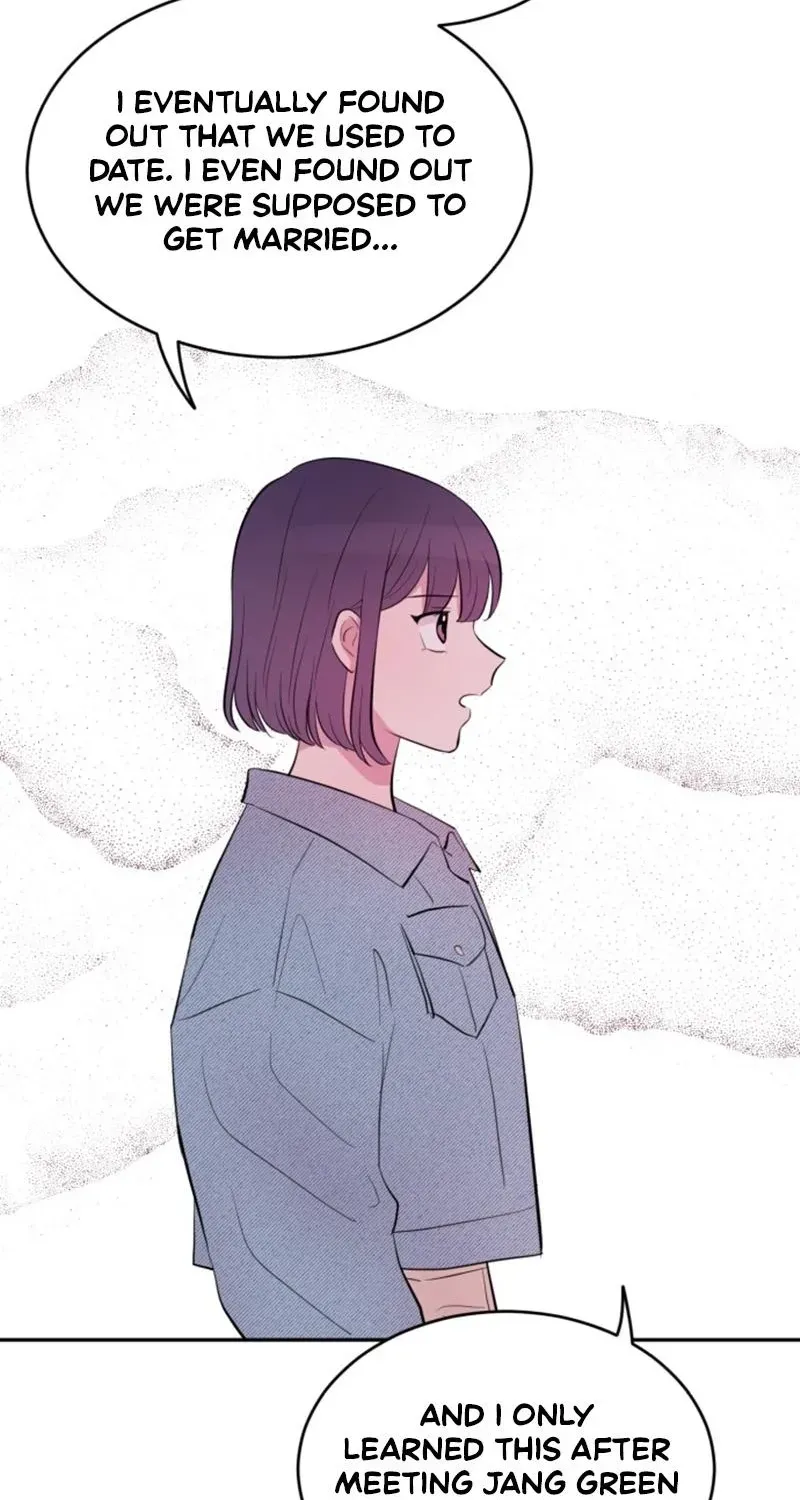Even if You Don