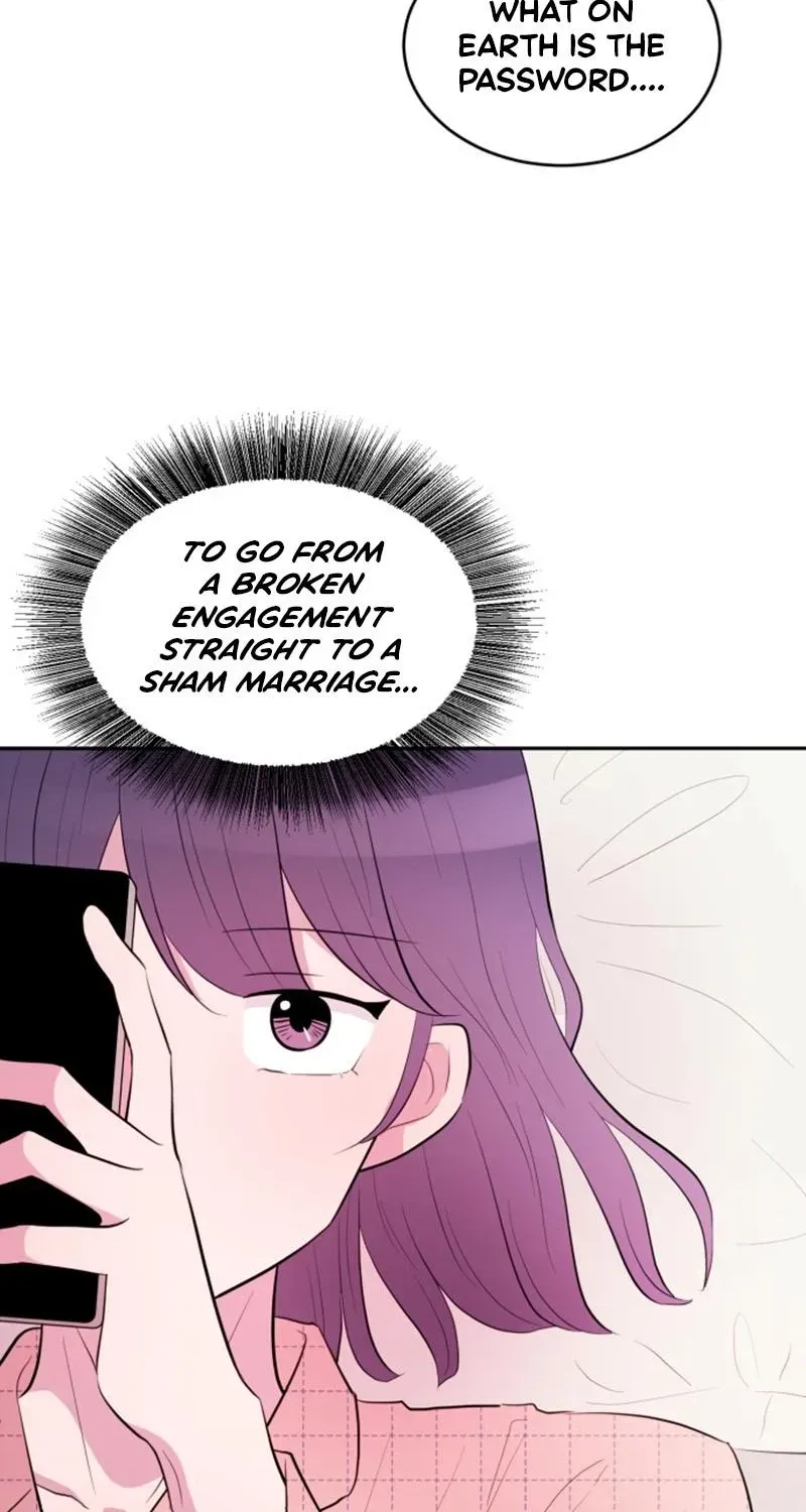 Even if You Don