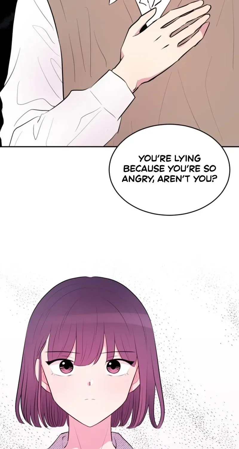 Even if You Don