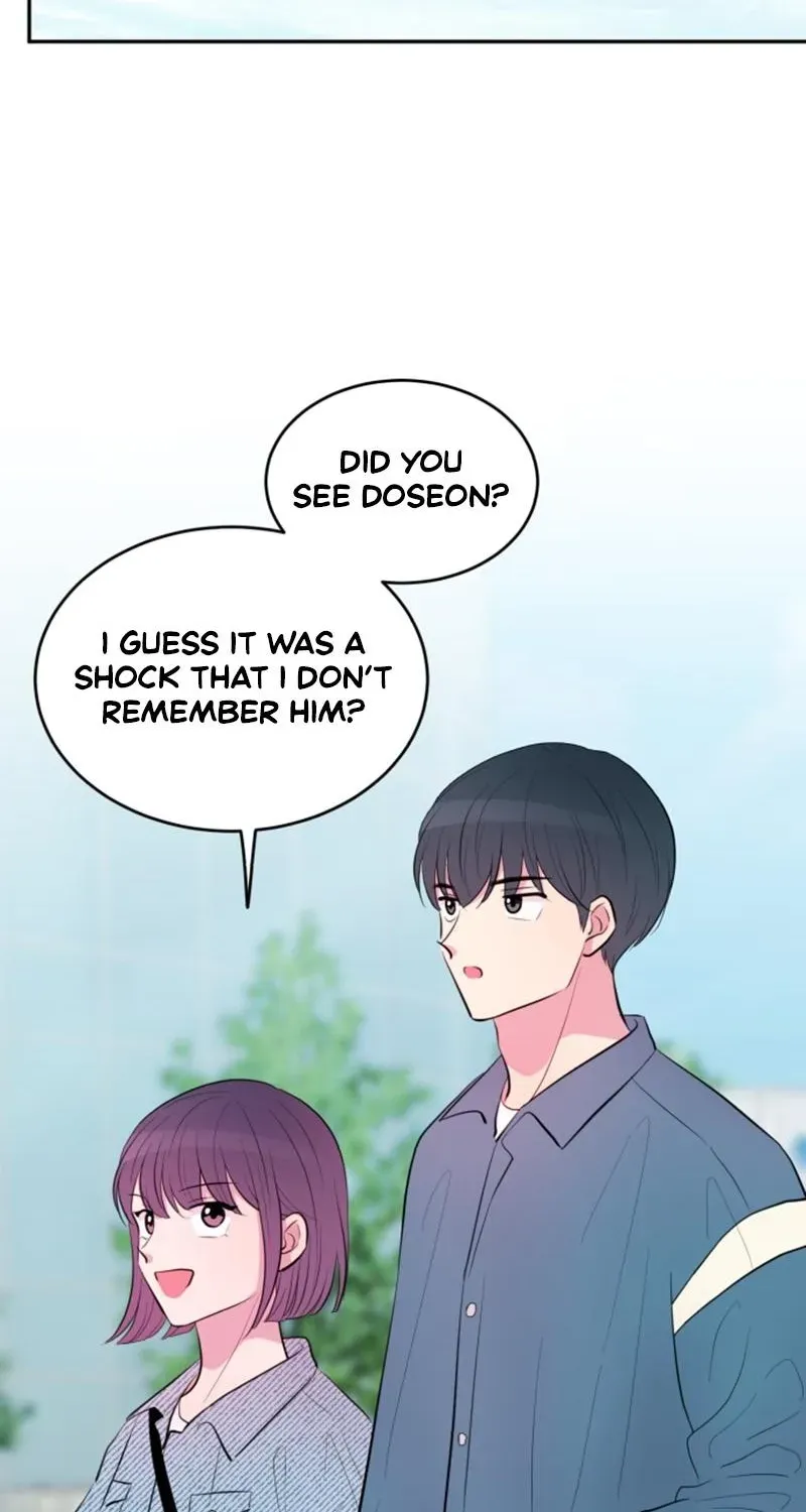 Even if You Don