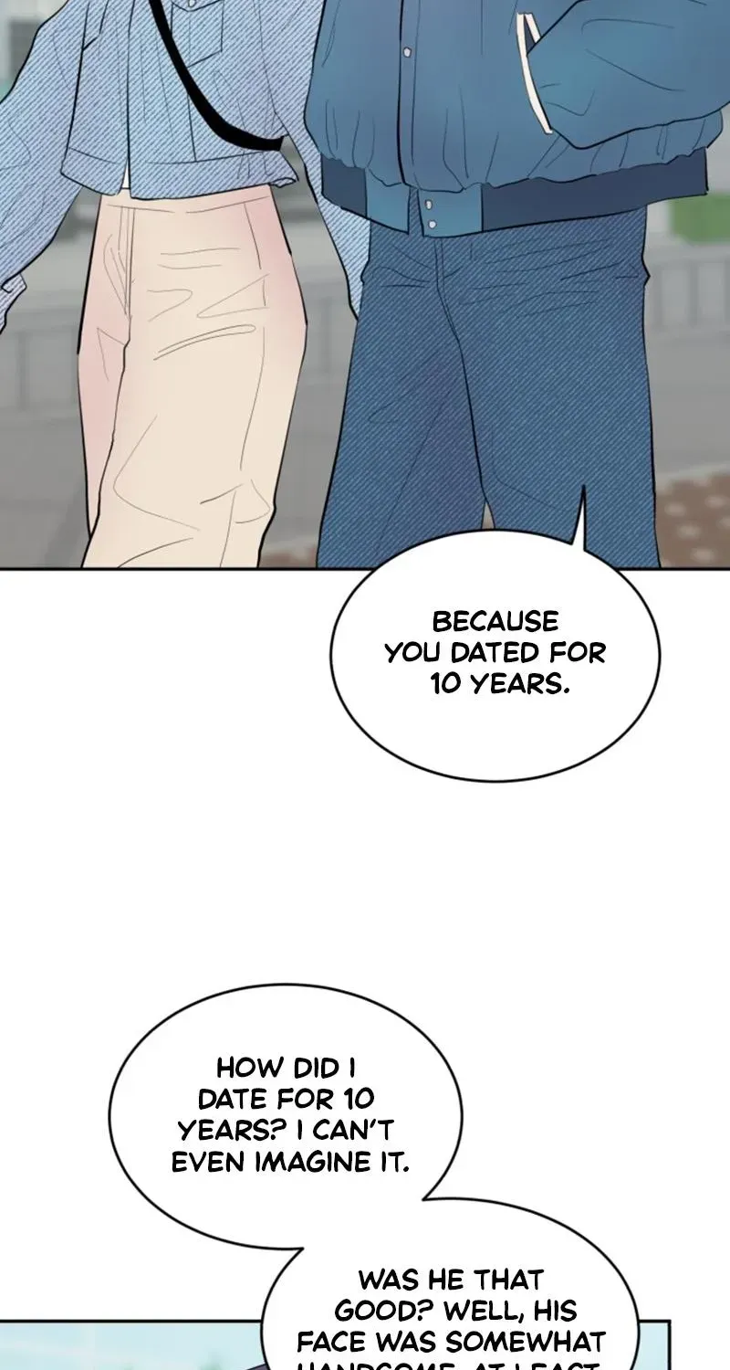 Even if You Don