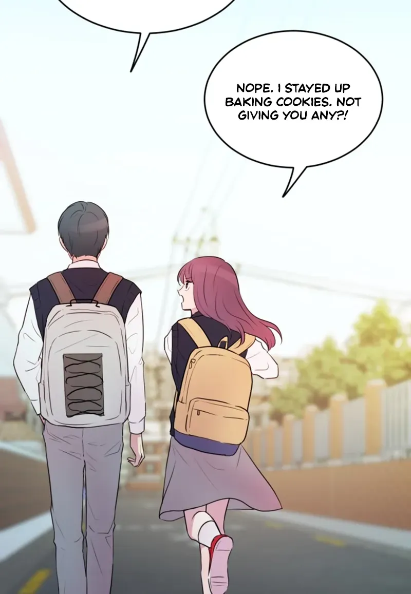 Even if You Don