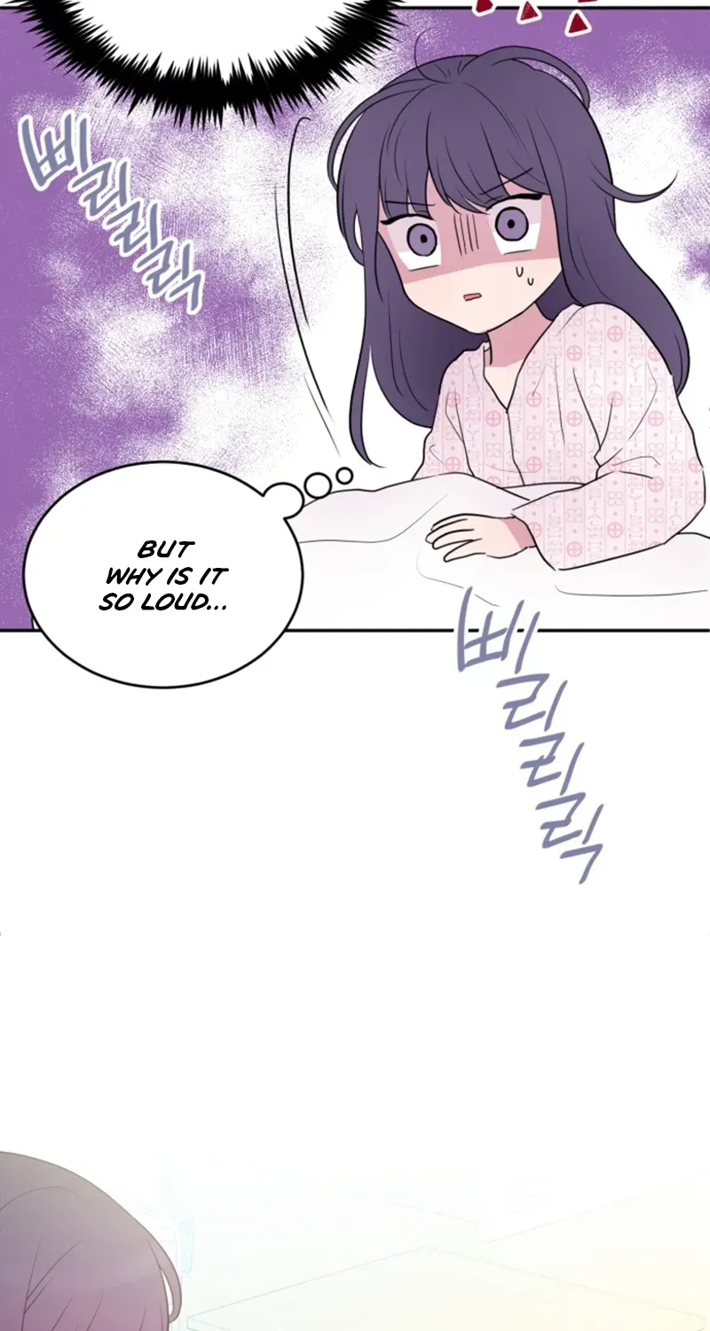 Even if You Don