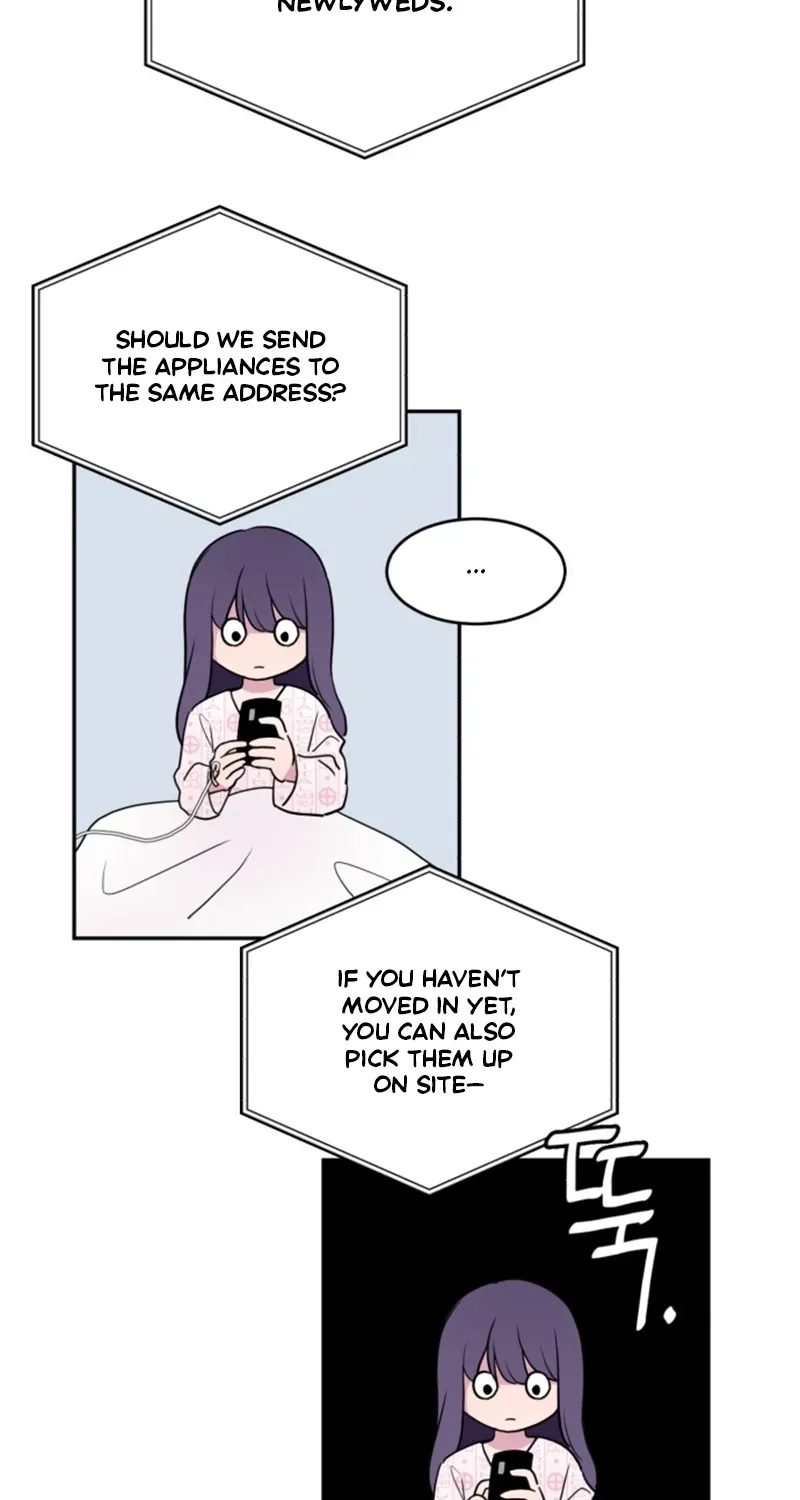 Even if You Don