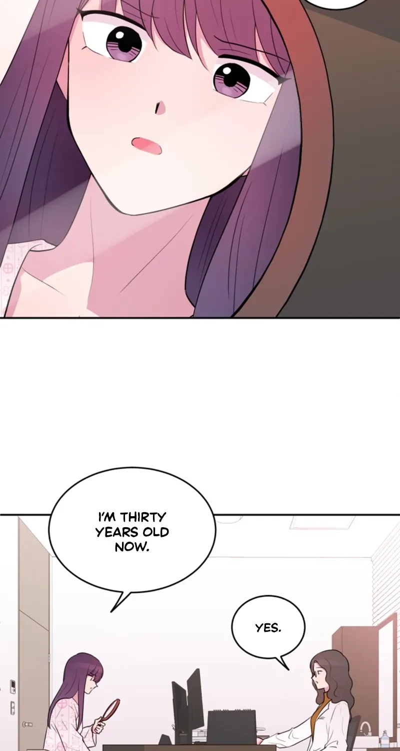 Even if You Don