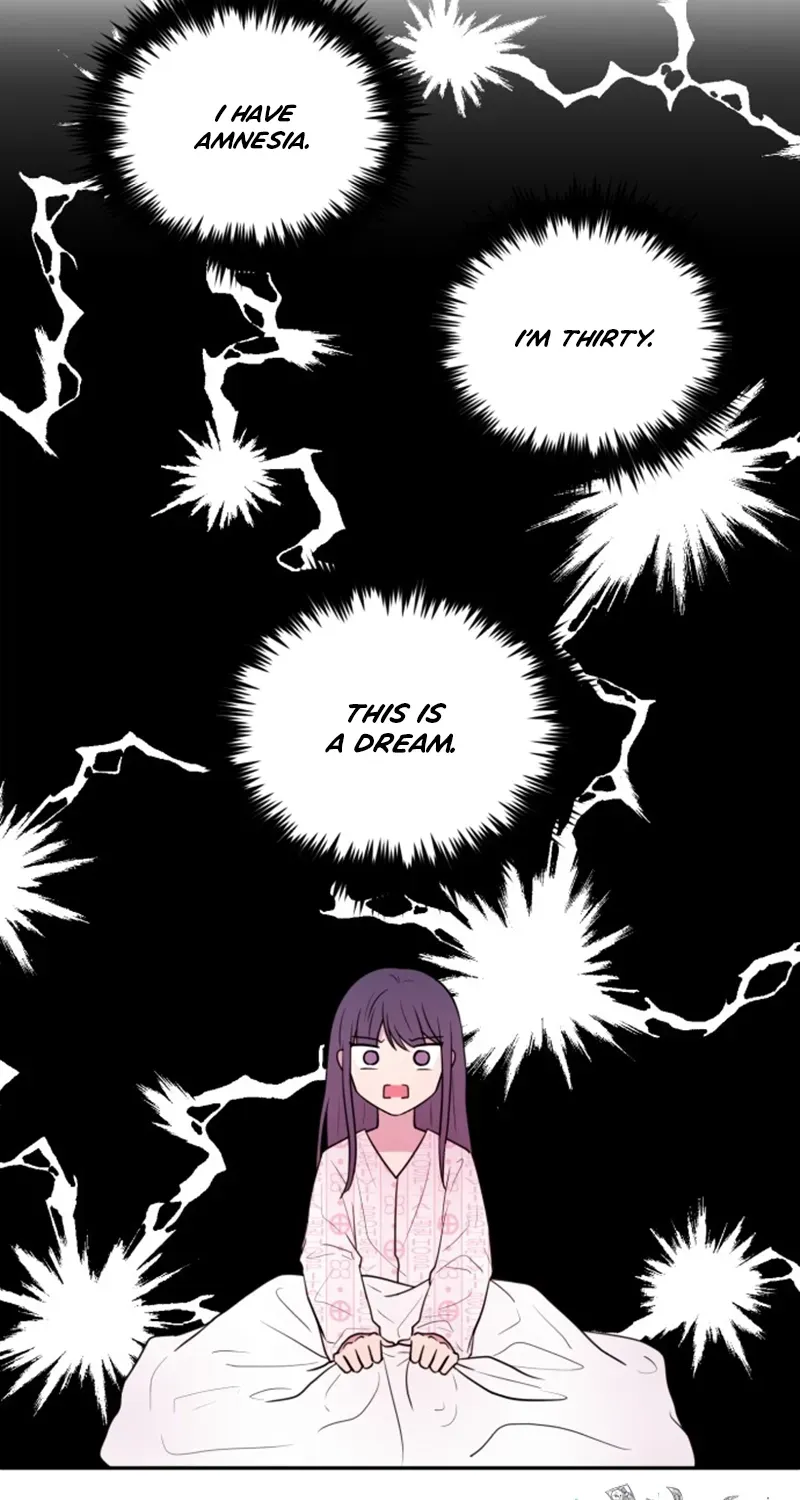 Even if You Don