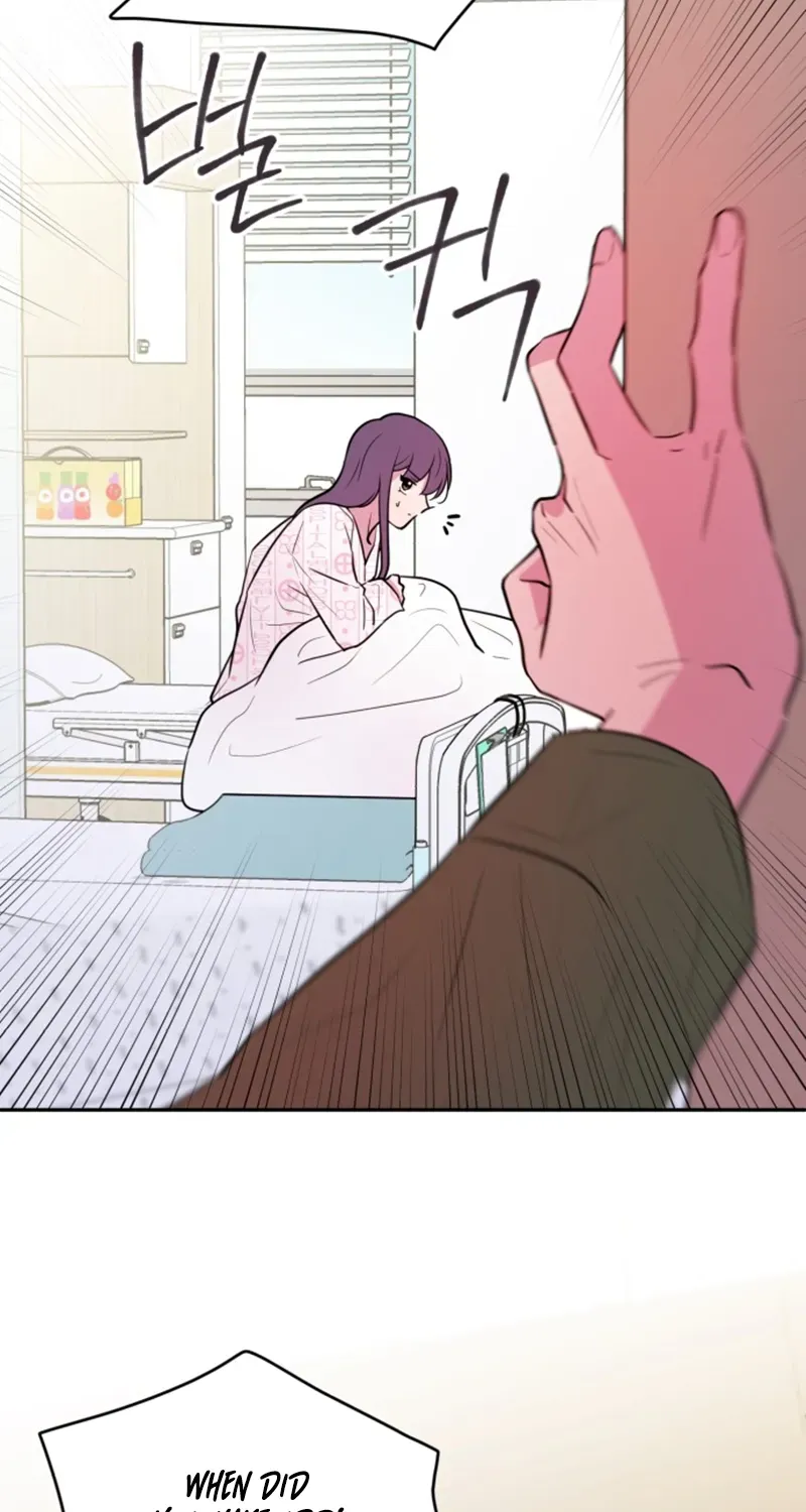 Even if You Don
