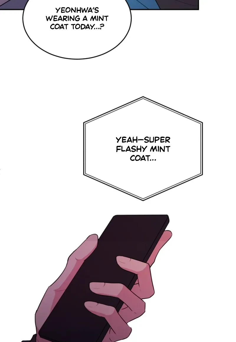Even if You Don