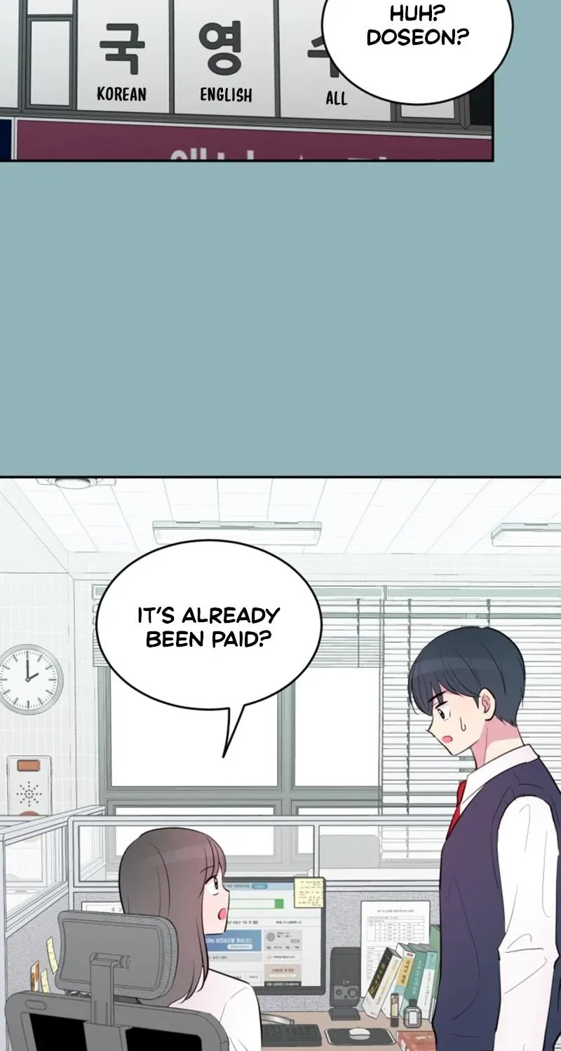 Even if You Don