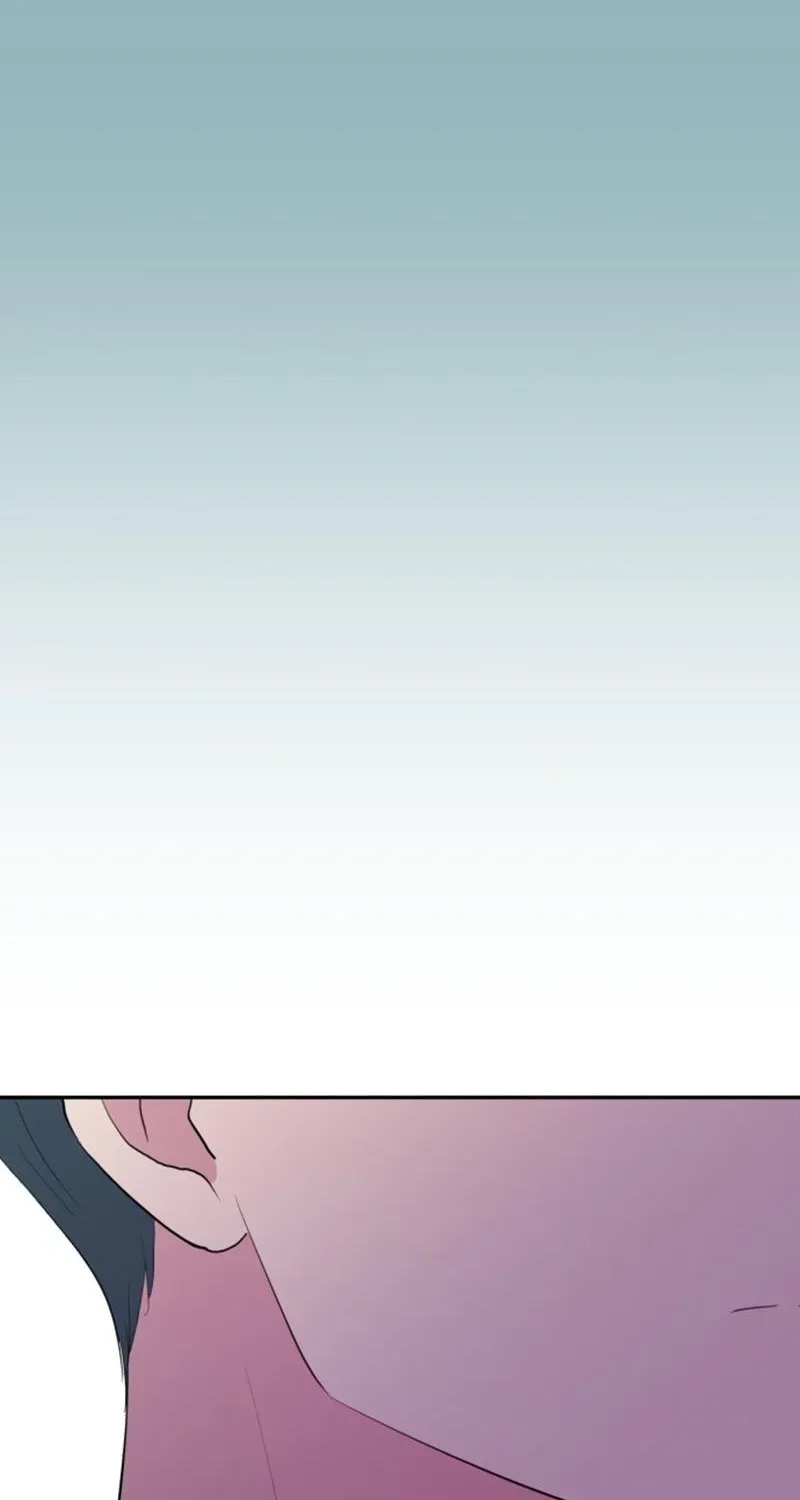 Even if You Don