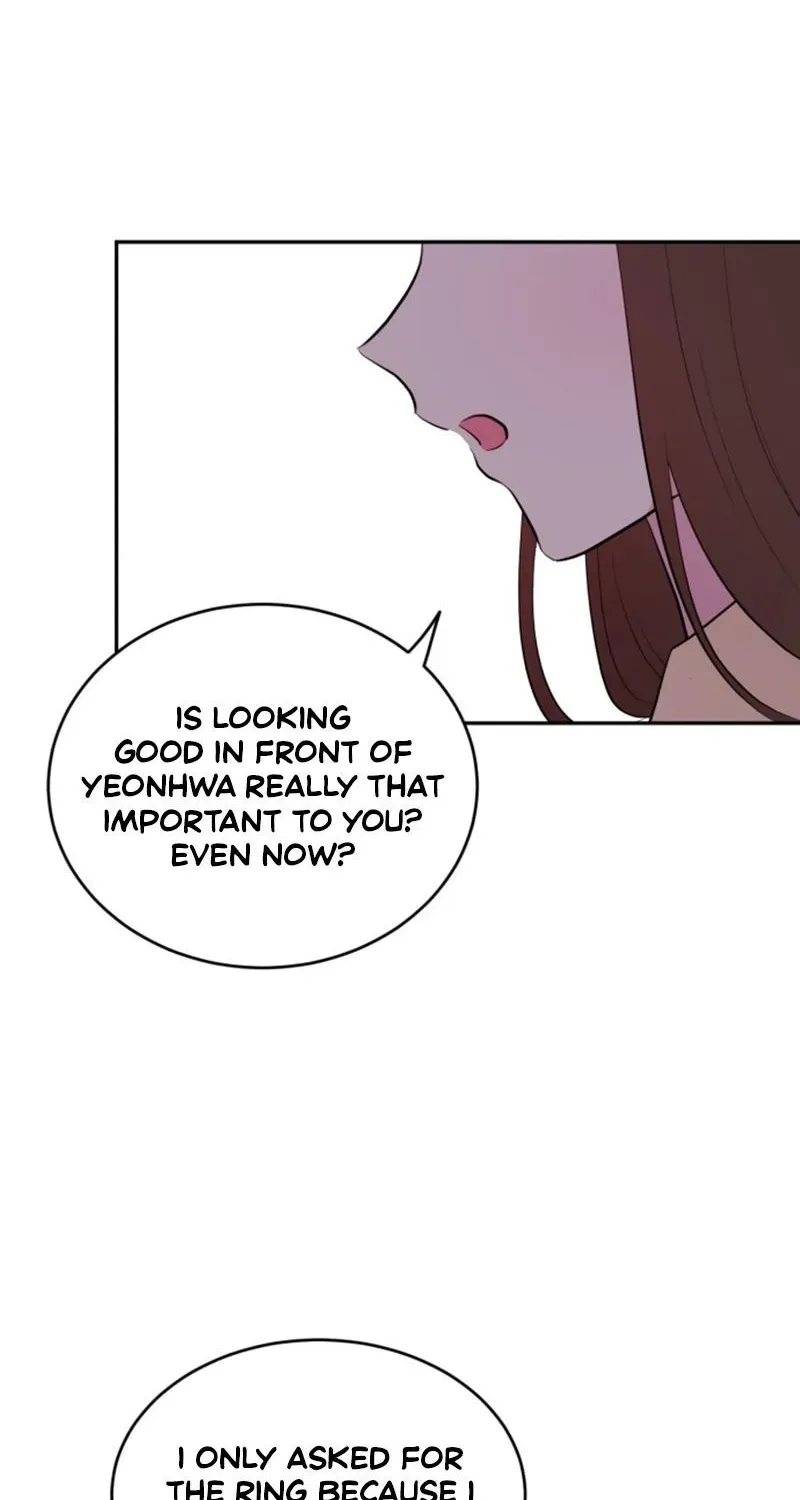 Even if You Don