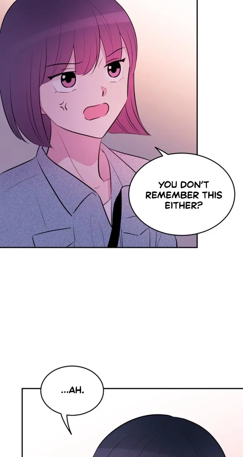 Even if You Don