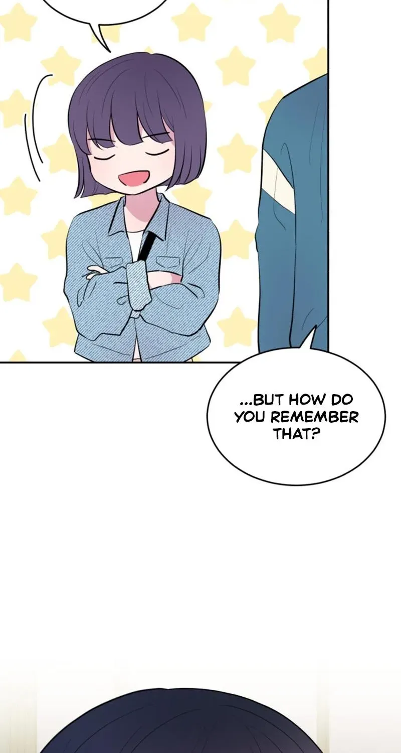 Even if You Don