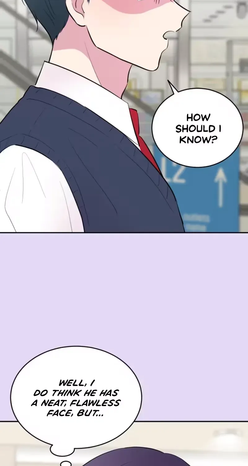 Even if You Don