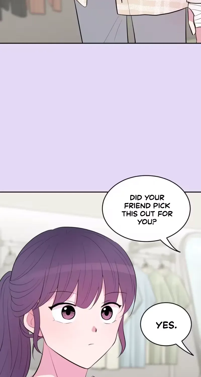 Even if You Don