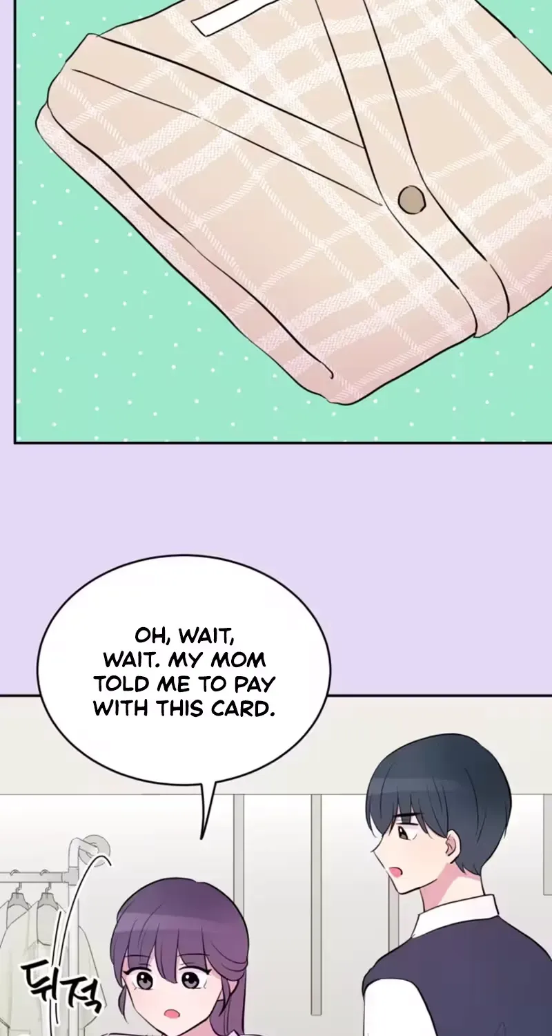 Even if You Don