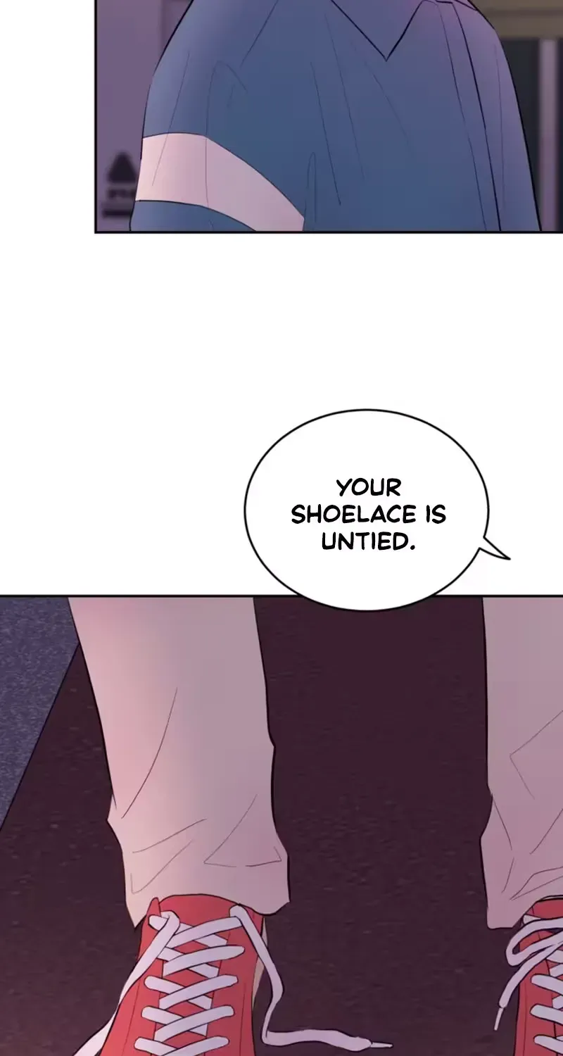 Even if You Don