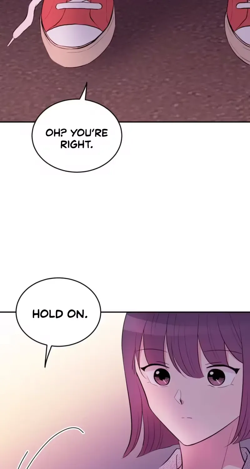 Even if You Don