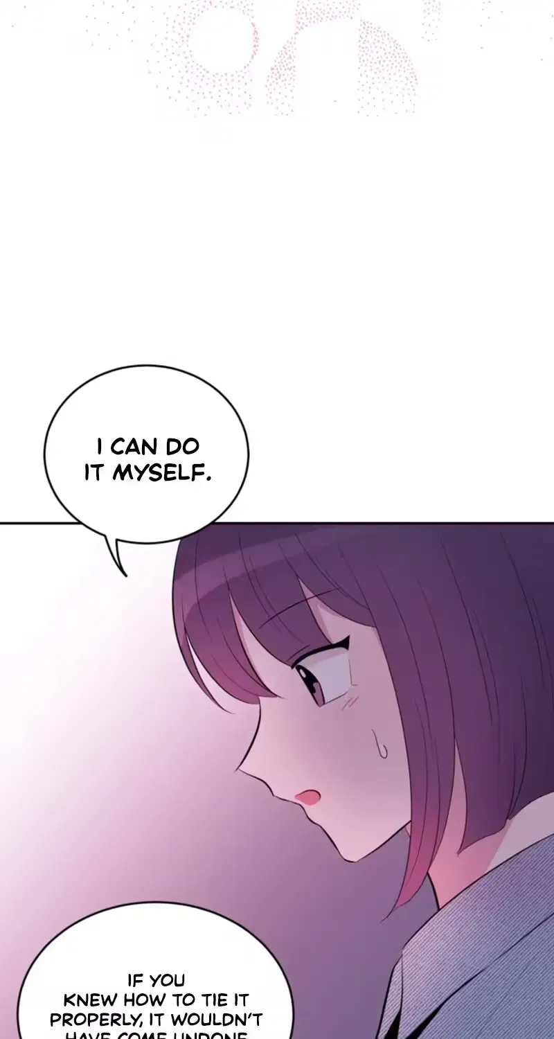 Even if You Don