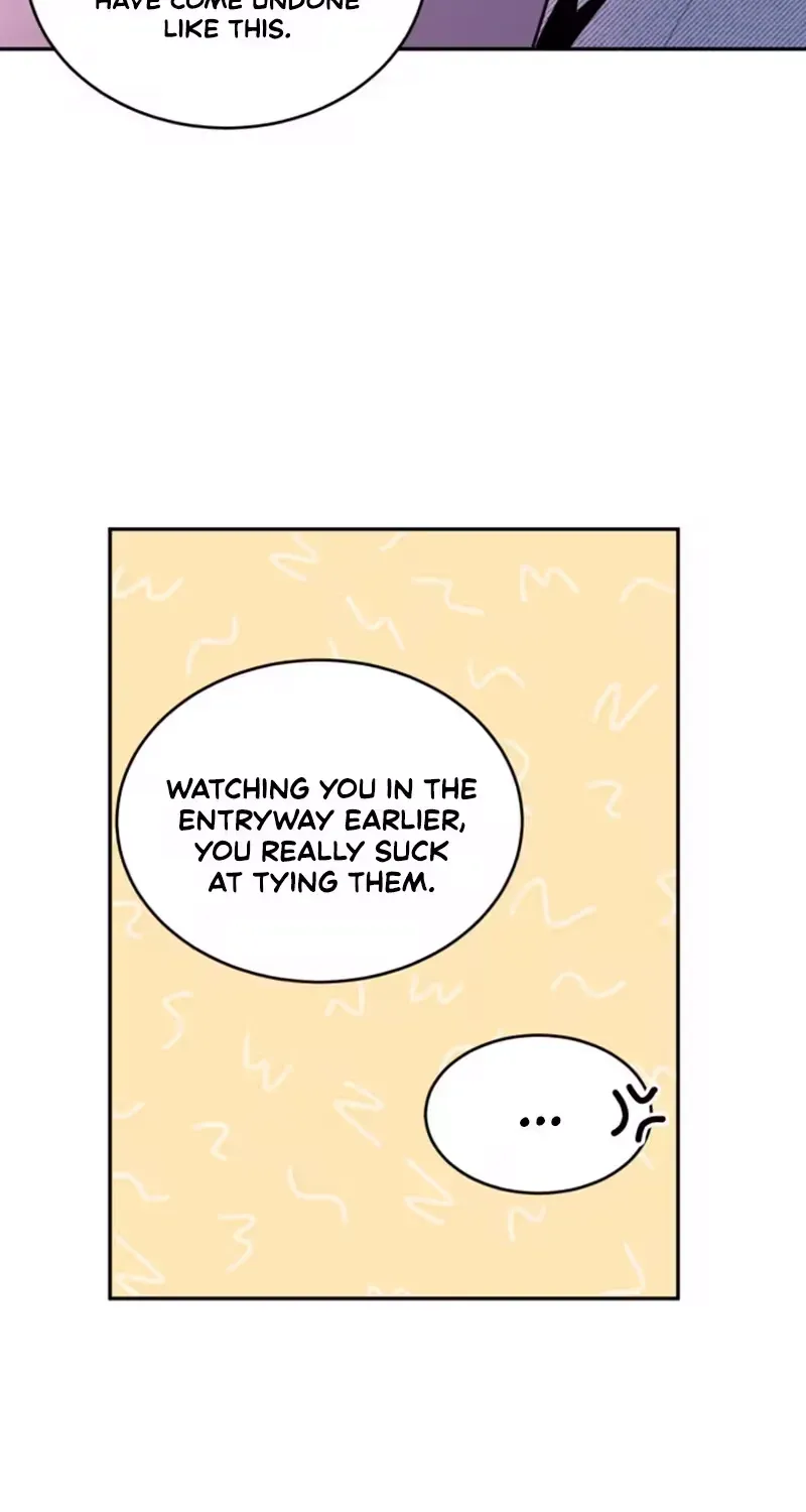 Even if You Don