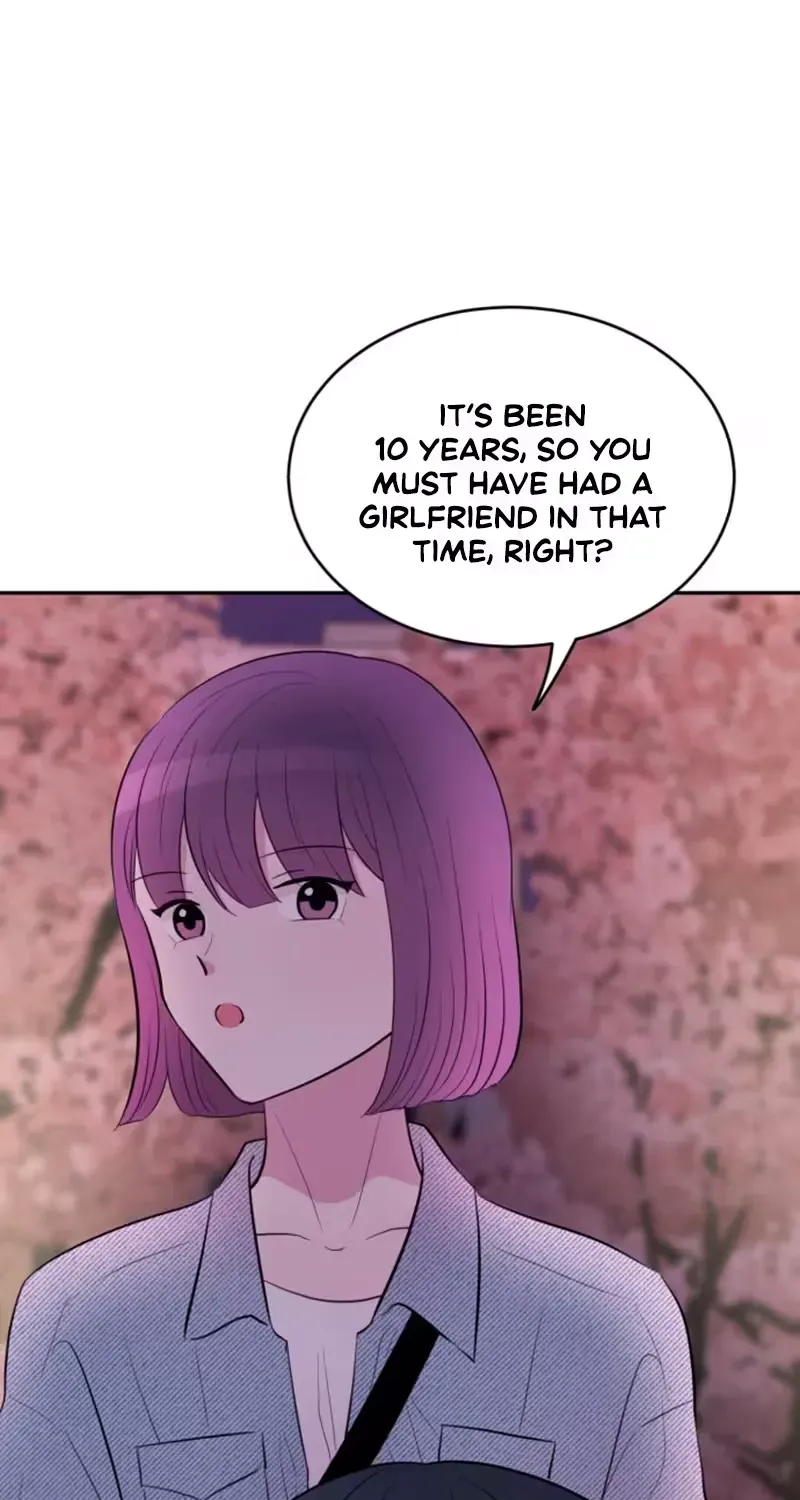 Even if You Don
