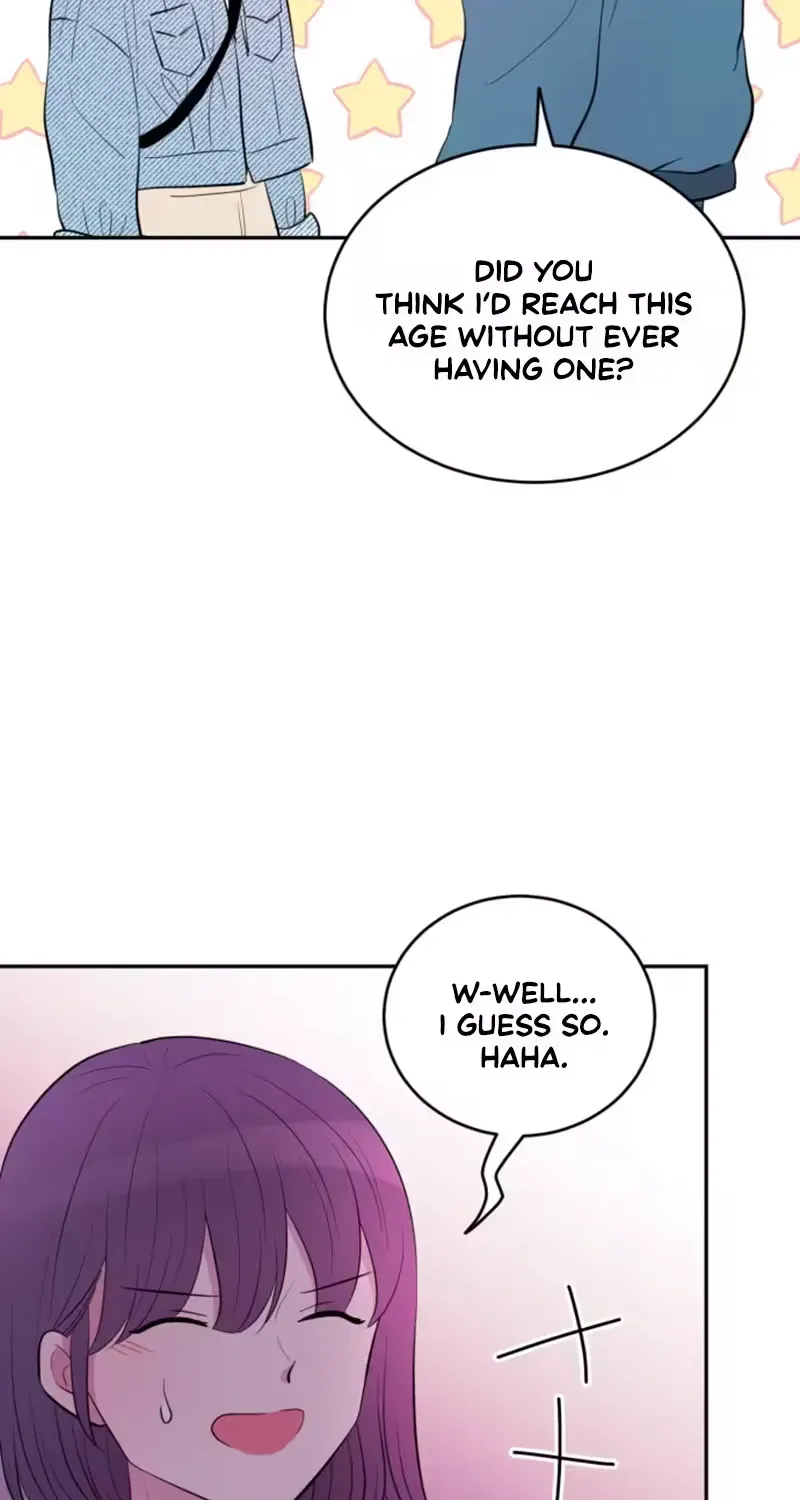 Even if You Don