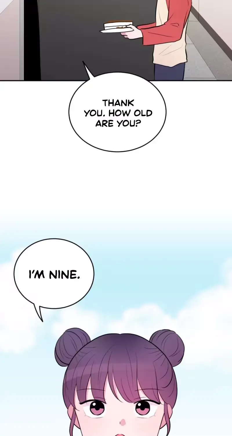 Even if You Don