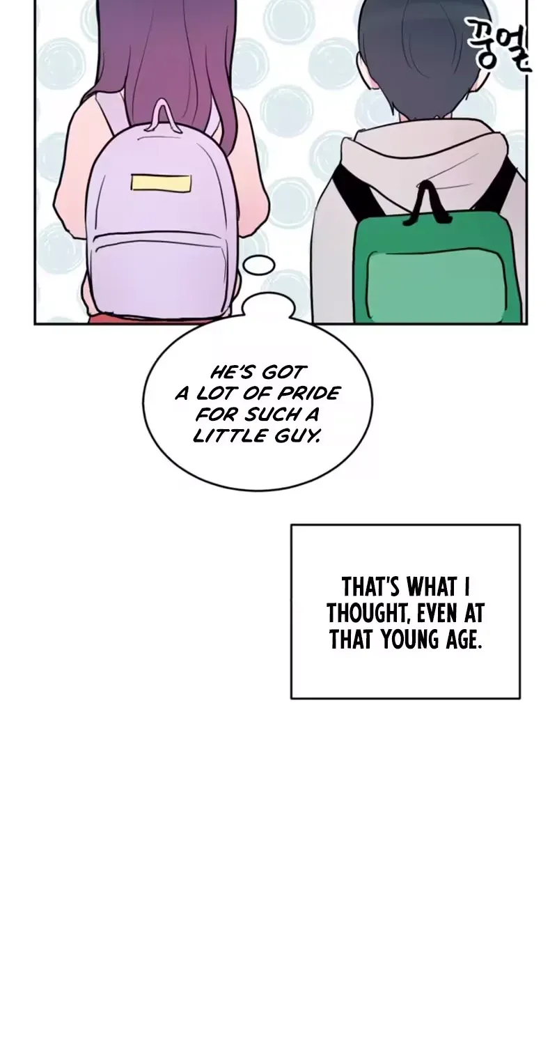 Even if You Don