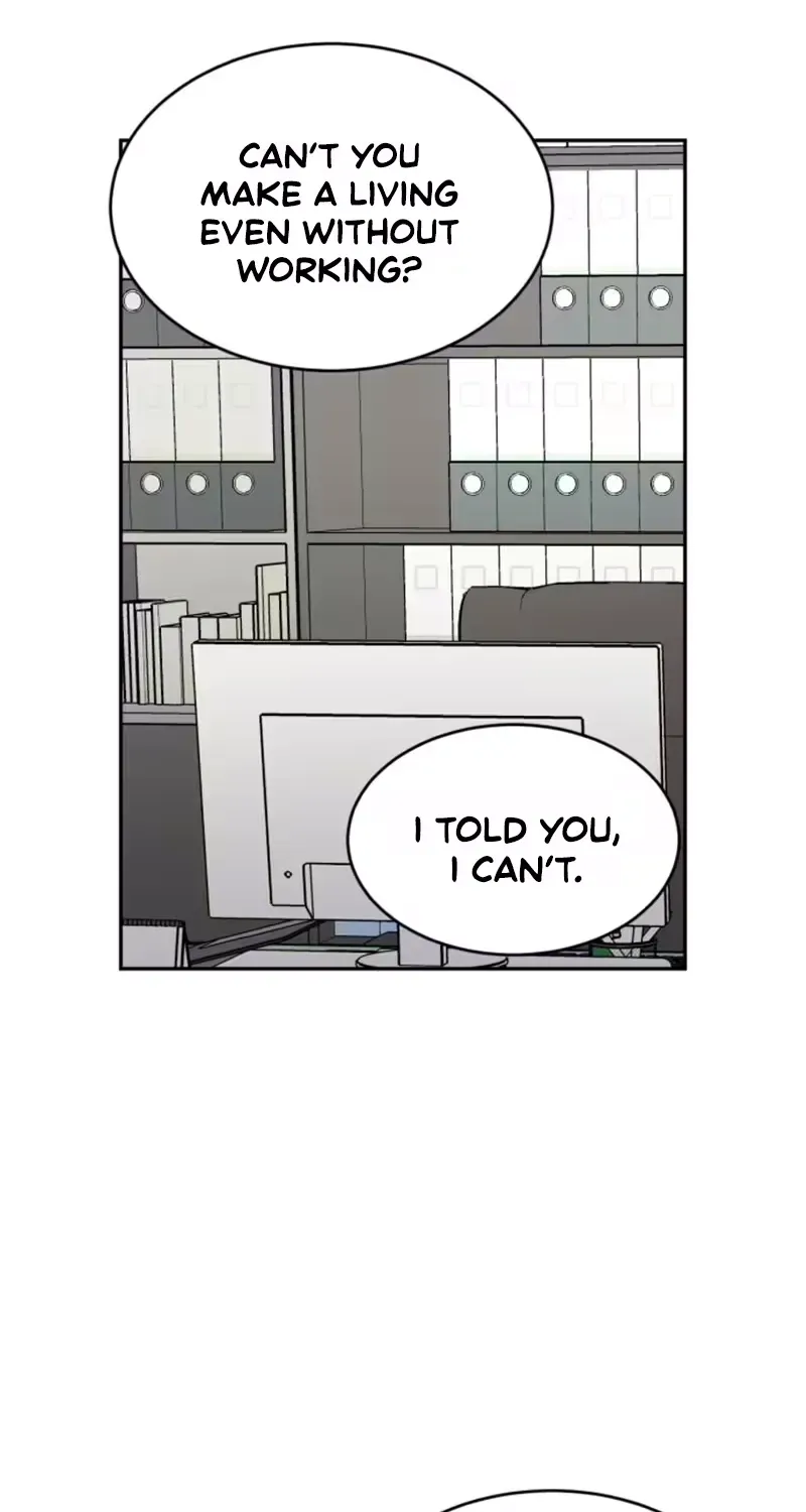 Even if You Don