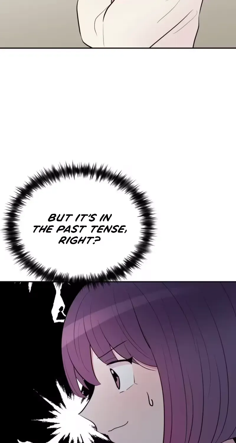 Even if You Don