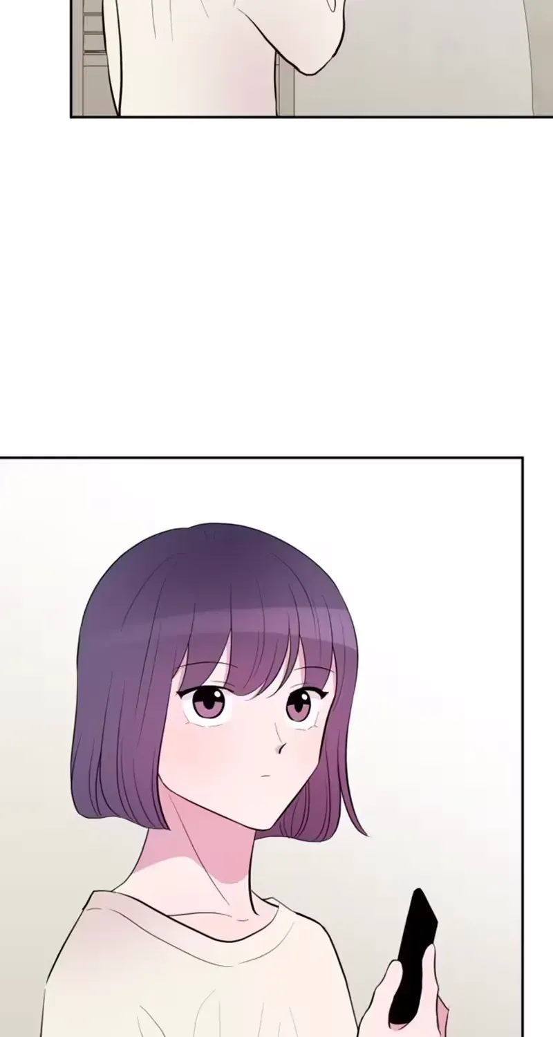 Even if You Don